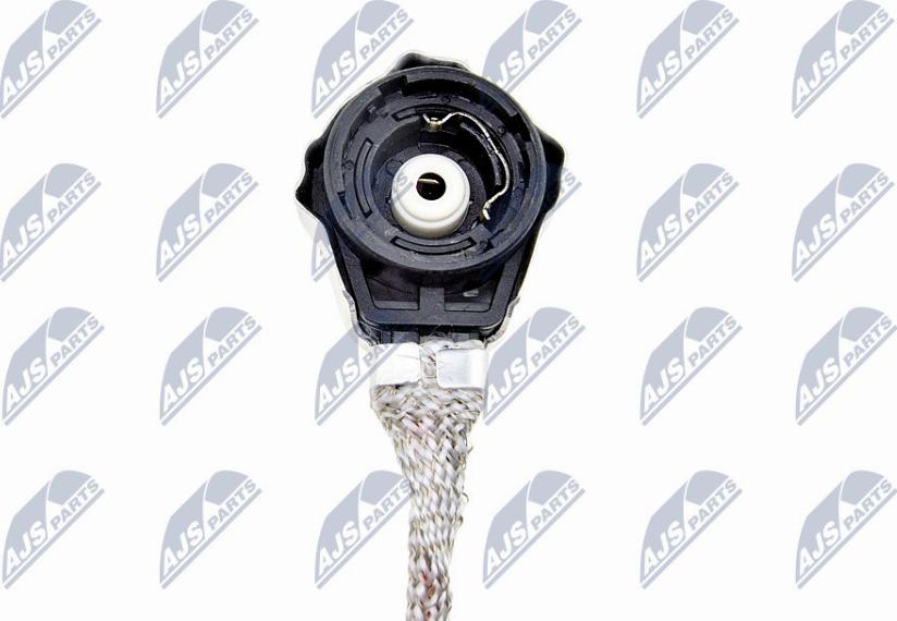 NTY EPX-TY-002 - Vadības iekārta, Apgaismojums www.autospares.lv