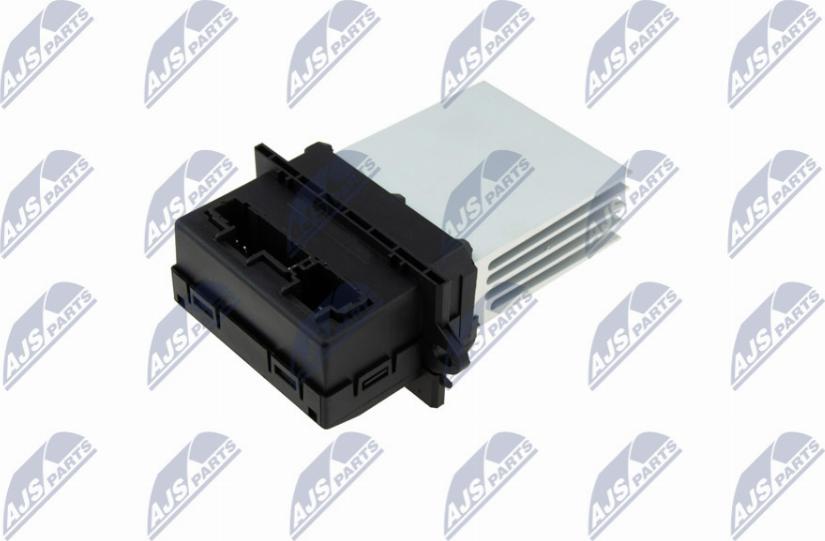 NTY ERD-CT-006 - Regulators, Salona ventilators www.autospares.lv