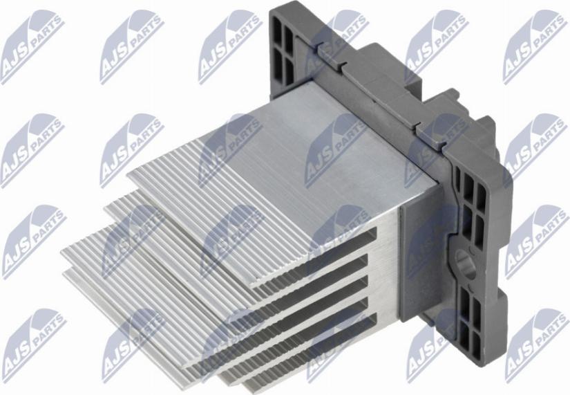 NTY ERD-HY-506 - Regulators, Salona ventilators www.autospares.lv