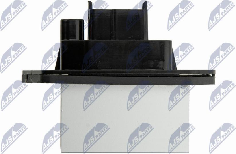 NTY ERD-LR-001 - Сопротивление, реле, вентилятор салона www.autospares.lv