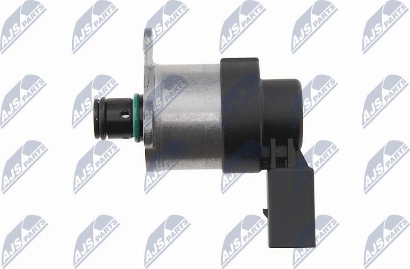 NTY ESCV-AU-000 - Regulēšanas vārsts, Degvielas daudzums (Common-Rail sistēma) www.autospares.lv