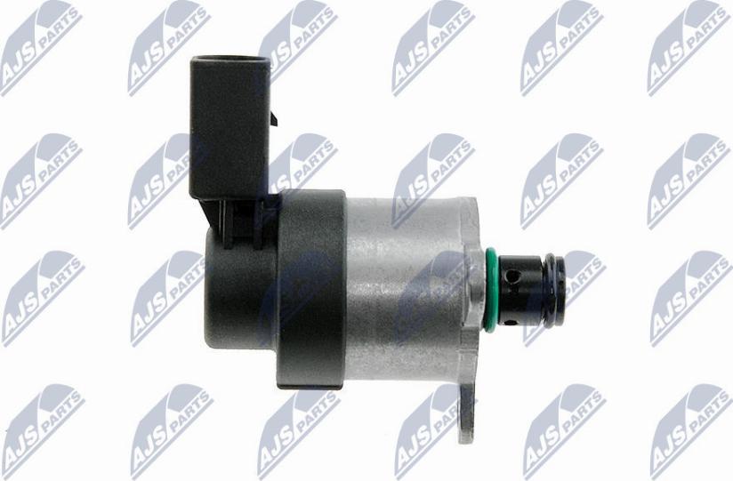 NTY ESCV-BM-000 - Regulēšanas vārsts, Degvielas daudzums (Common-Rail sistēma) www.autospares.lv