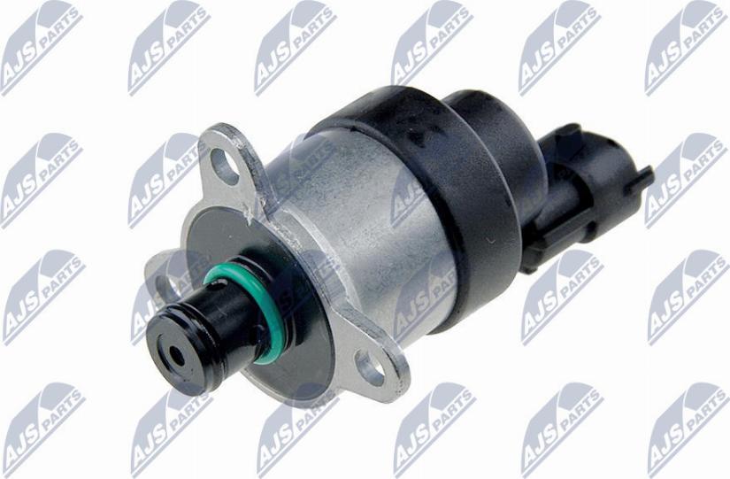 NTY ESCV-FT-000 - Regulēšanas vārsts, Degvielas daudzums (Common-Rail sistēma) www.autospares.lv