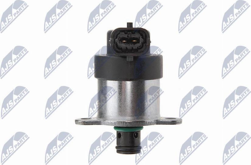 NTY ESCV-HD-000 - Regulēšanas vārsts, Degvielas daudzums (Common-Rail sistēma) www.autospares.lv