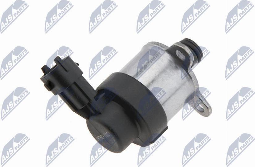 NTY ESCV-HD-000 - Regulēšanas vārsts, Degvielas daudzums (Common-Rail sistēma) www.autospares.lv