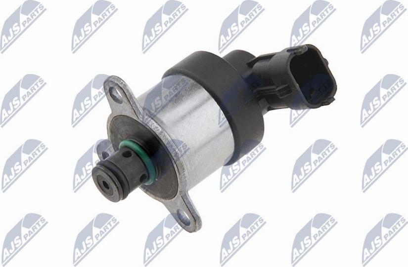 NTY ESCV-HD-000 - Regulēšanas vārsts, Degvielas daudzums (Common-Rail sistēma) www.autospares.lv