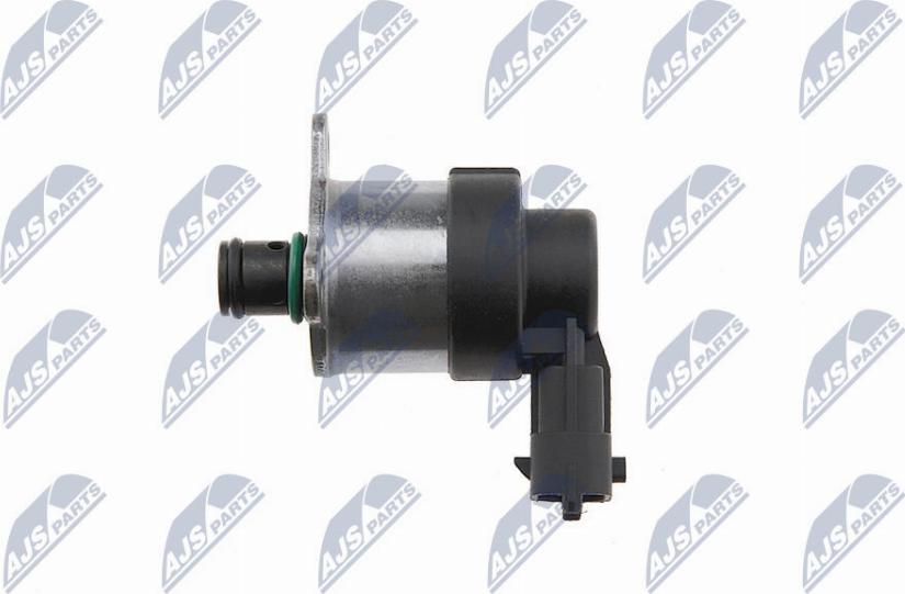 NTY ESCV-HD-000 - Regulēšanas vārsts, Degvielas daudzums (Common-Rail sistēma) www.autospares.lv