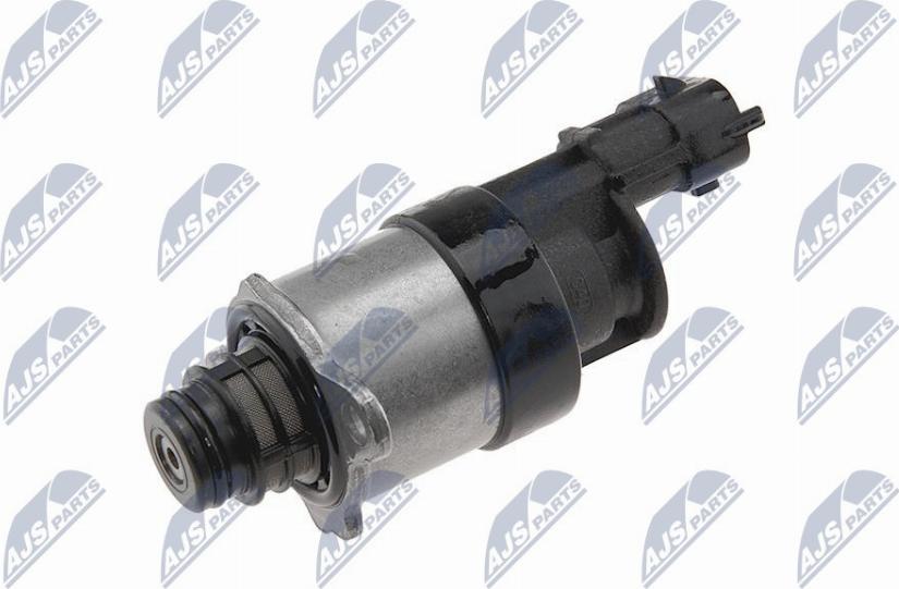 NTY ESCV-HY-000 - Redukcijas vārsts, Common-Rail sistēma www.autospares.lv