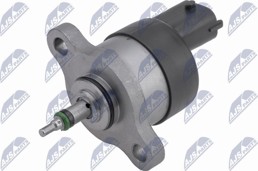 NTY ESCV-HY-001 - Redukcijas vārsts, Common-Rail sistēma www.autospares.lv