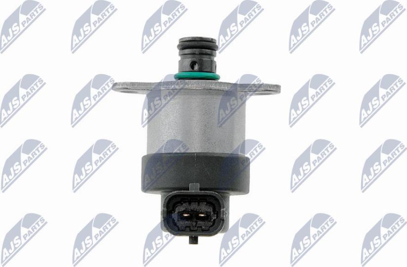 NTY ESCV-KA-000 - Regulēšanas vārsts, Degvielas daudzums (Common-Rail sistēma) www.autospares.lv