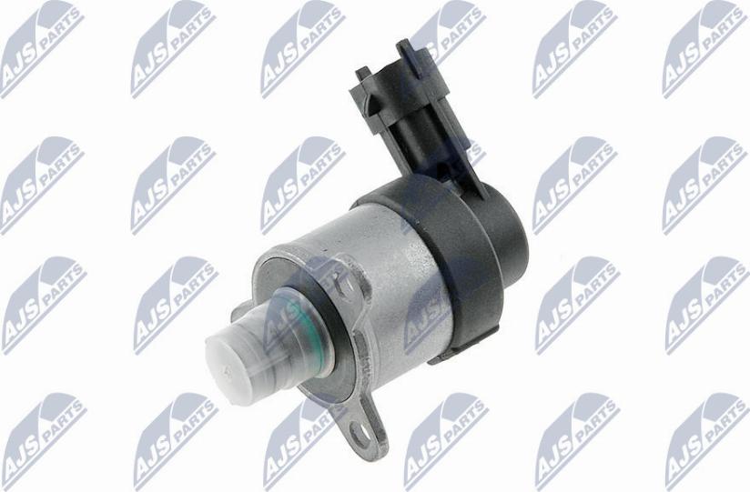 NTY ESCV-KA-000 - Regulēšanas vārsts, Degvielas daudzums (Common-Rail sistēma) www.autospares.lv