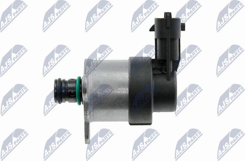 NTY ESCV-KA-000 - Regulēšanas vārsts, Degvielas daudzums (Common-Rail sistēma) www.autospares.lv