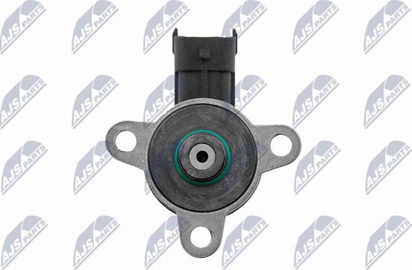 NTY ESCV-KA-000 - Regulēšanas vārsts, Degvielas daudzums (Common-Rail sistēma) www.autospares.lv