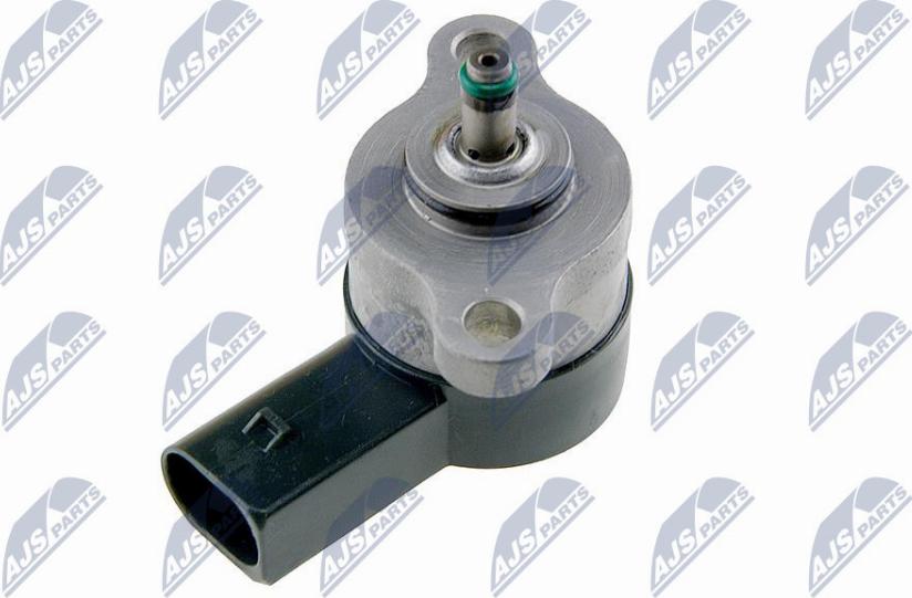 NTY ESCV-ME-000 - Redukcijas vārsts, Common-Rail sistēma www.autospares.lv