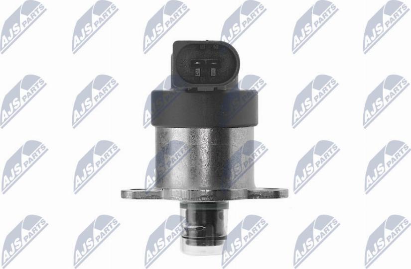 NTY ESCV-ME-001 - Regulēšanas vārsts, Degvielas daudzums (Common-Rail sistēma) www.autospares.lv