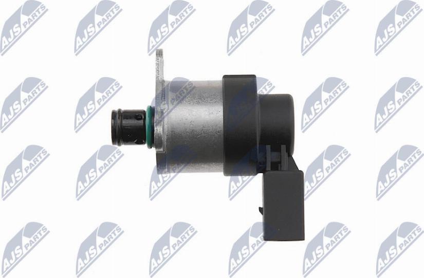 NTY ESCV-ME-001 - Regulēšanas vārsts, Degvielas daudzums (Common-Rail sistēma) www.autospares.lv