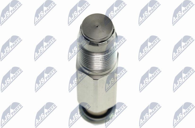 NTY ESCV-NS-001 - Degvielas spiediena regulators www.autospares.lv