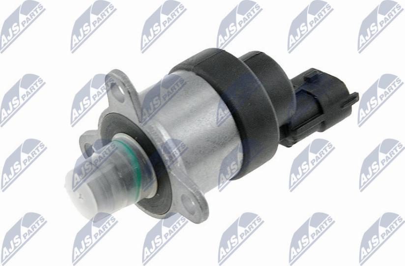 NTY ESCV-PL-000 - Regulēšanas vārsts, Degvielas daudzums (Common-Rail sistēma) www.autospares.lv