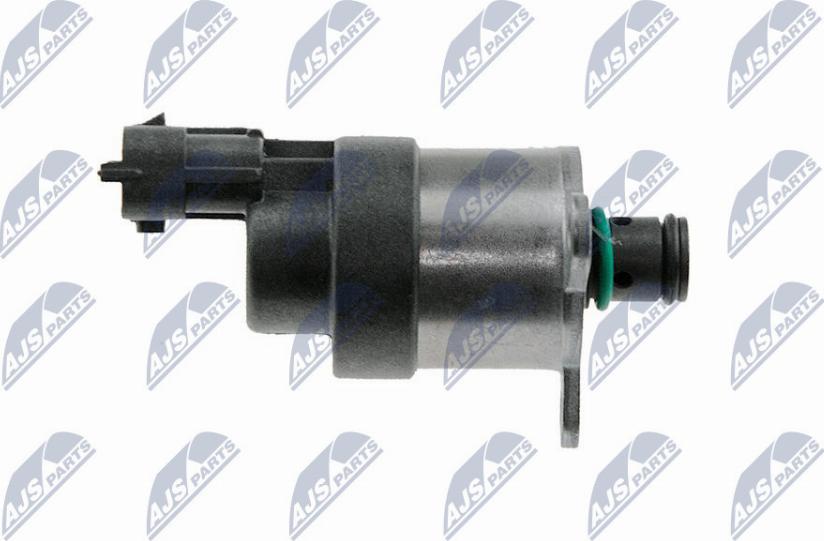 NTY ESCV-TY-003 - Regulēšanas vārsts, Degvielas daudzums (Common-Rail sistēma) www.autospares.lv