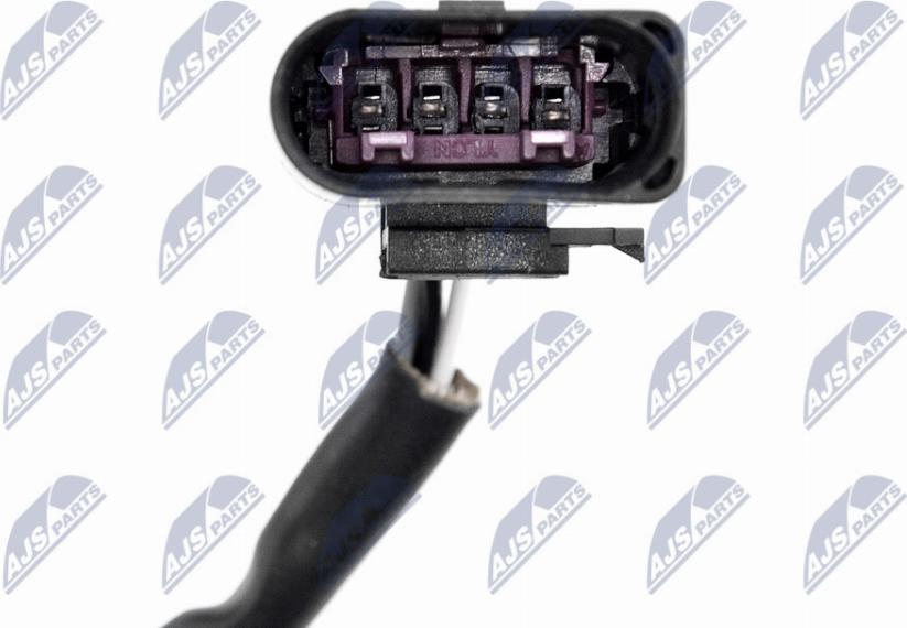 NTY ESL-AU-000 - Lambda zonde www.autospares.lv