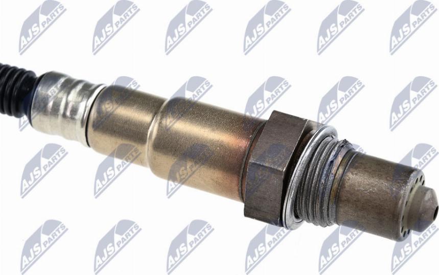 NTY ESL-AU-000 - Lambda zonde www.autospares.lv