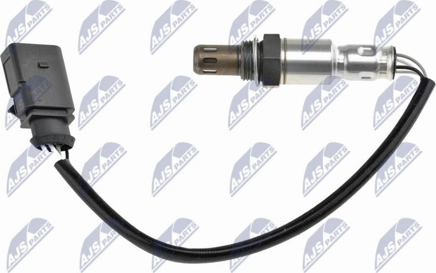 NTY ESL-AU-018 - Lambda zonde www.autospares.lv