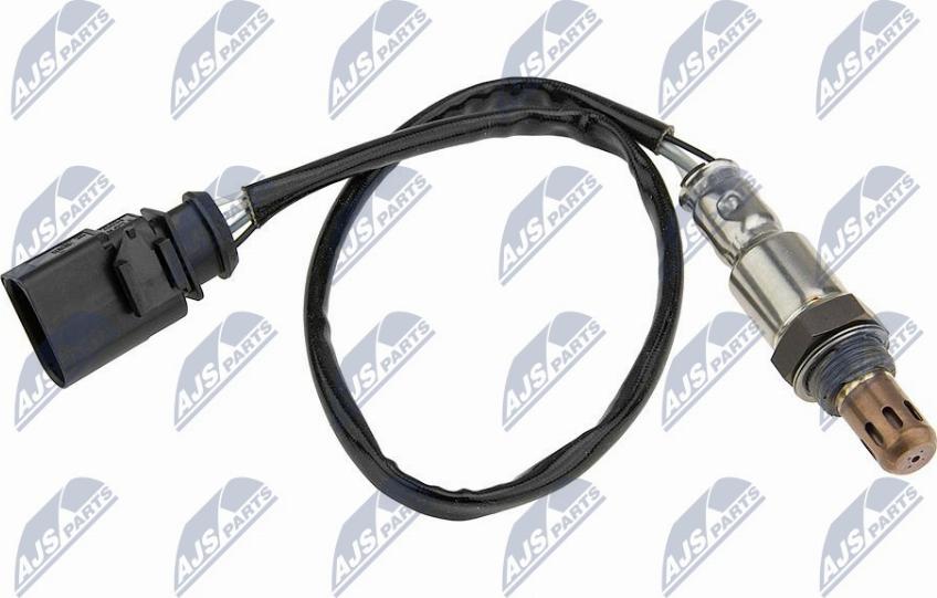 NTY ESL-AU-024 - Lambda zonde www.autospares.lv