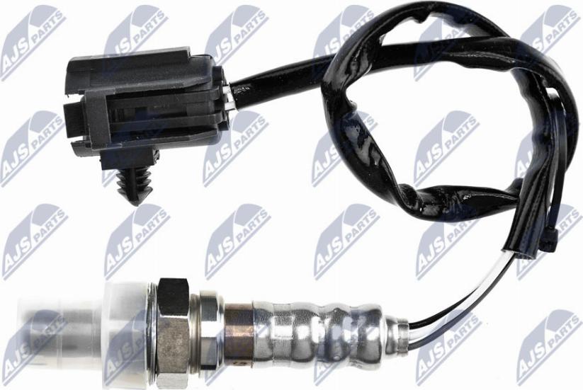 NTY ESL-CH-004 - Lambda zonde www.autospares.lv