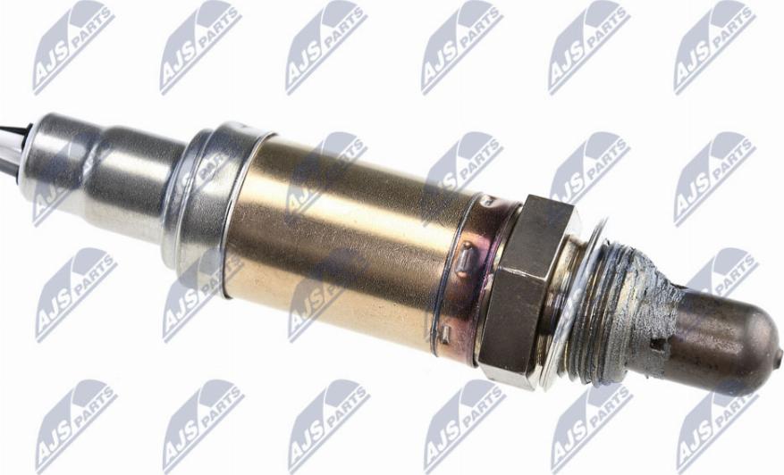 NTY ESL-CH-015 - Lambda zonde www.autospares.lv