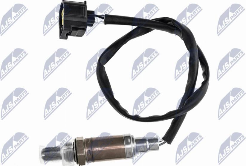 NTY ESL-CH-016 - Lambda zonde www.autospares.lv