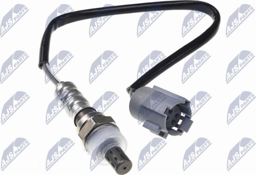 NTY ESL-CH-011 - Lambda zonde www.autospares.lv