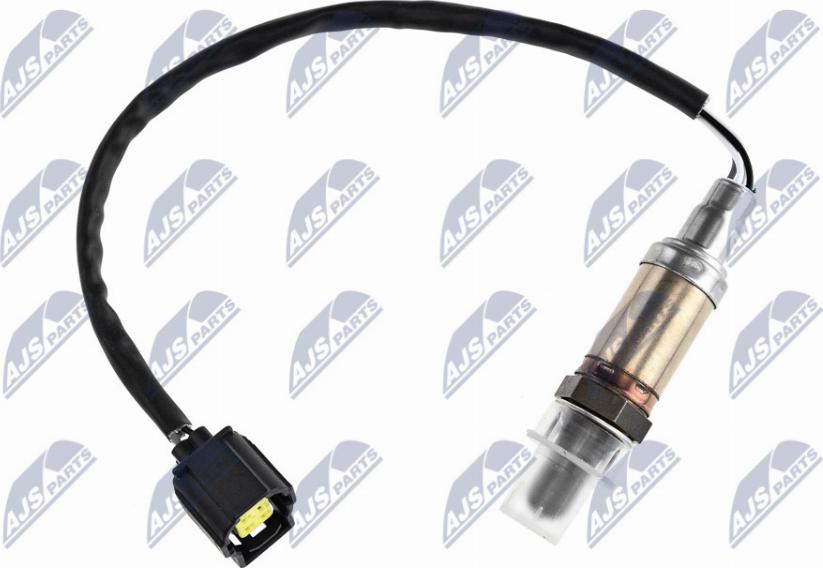 NTY ESL-CH-024 - Lambda zonde www.autospares.lv