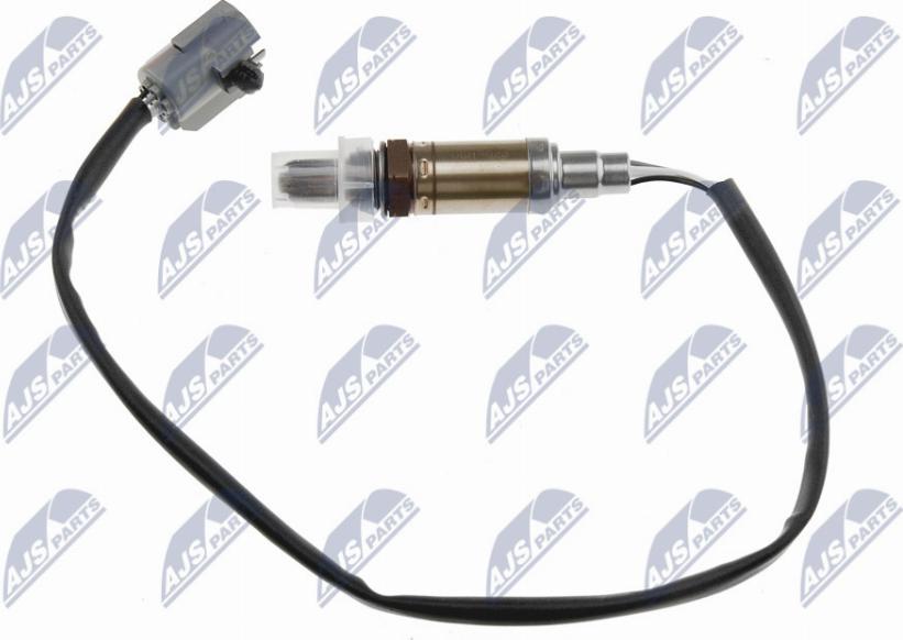 NTY ESL-CH-023 - Lambda zonde www.autospares.lv