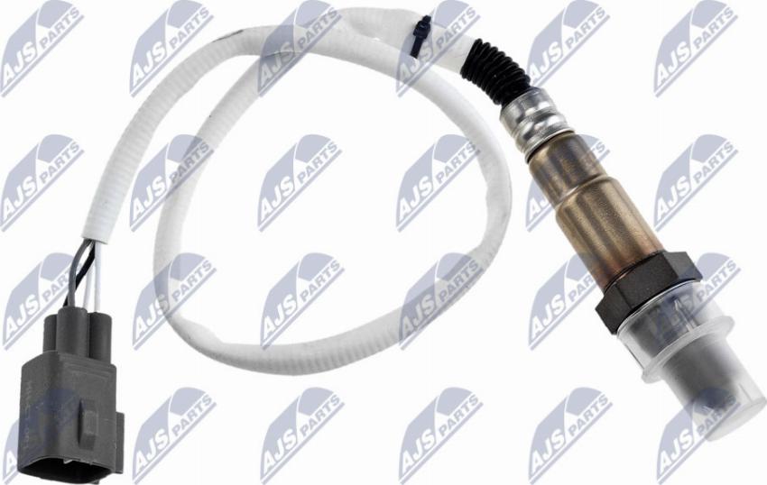 NTY ESL-CT-001 - Lambda zonde www.autospares.lv