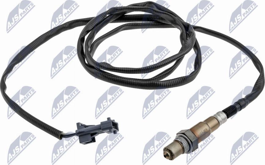 NTY ESL-CT-019 - Lambda zonde www.autospares.lv