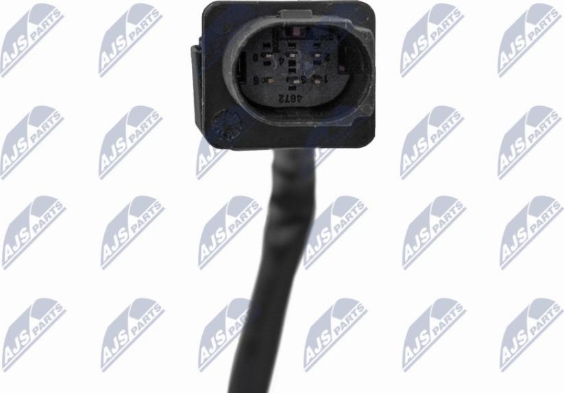 NTY ESL-CT-014 - Lambda zonde www.autospares.lv