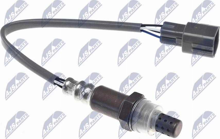 NTY ESL-DA-001 - Lambda zonde www.autospares.lv