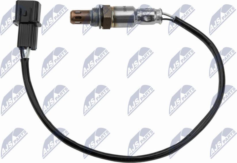 NTY ESL-DW-006 - Lambda zonde www.autospares.lv