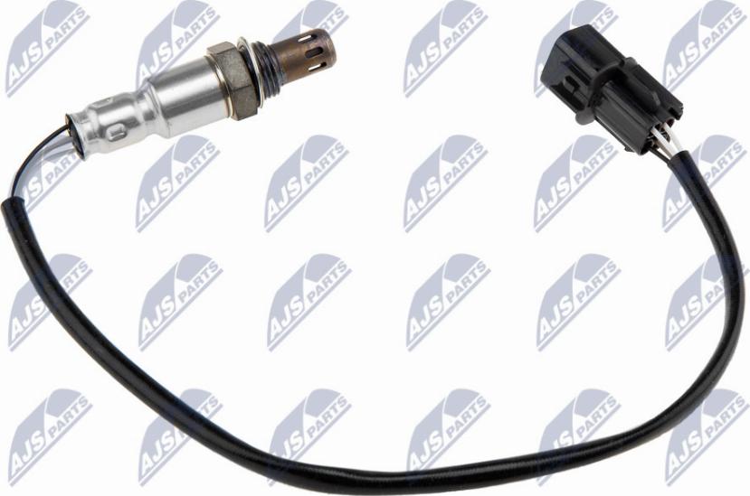 NTY ESL-DW-000 - Lambda zonde www.autospares.lv