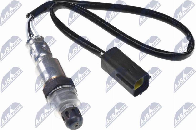 NTY ESL-DW-001 - Lambda zonde www.autospares.lv