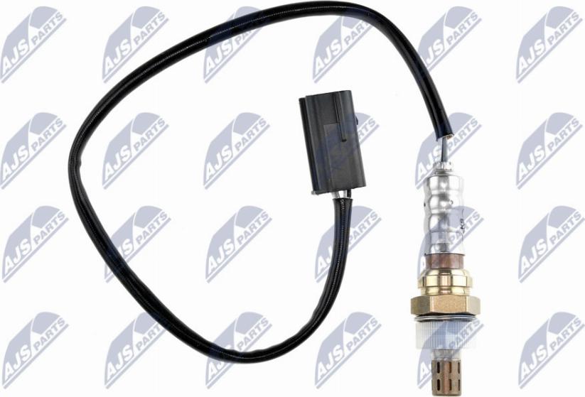 NTY ESL-DW-002 - Lambda zonde www.autospares.lv