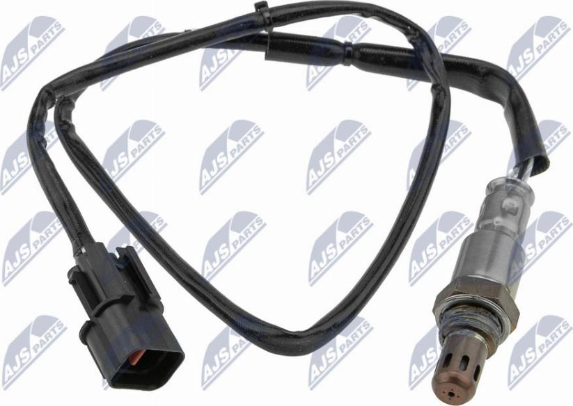 NTY ESL-DW-015 - Lambda zonde www.autospares.lv