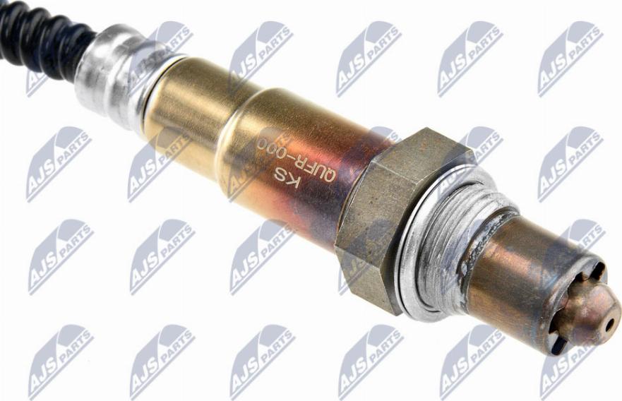 NTY ESL-FR-000 - Lambda zonde www.autospares.lv