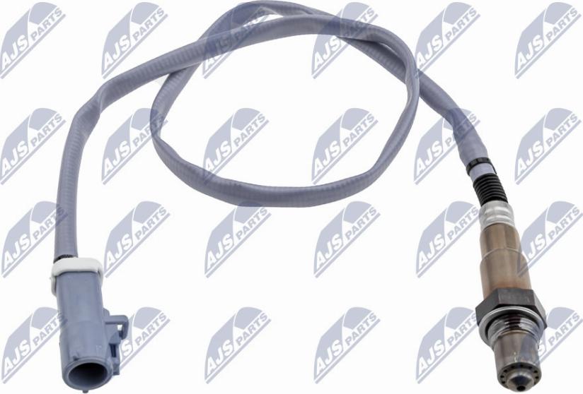 NTY ESL-FR-010 - Lambda zonde www.autospares.lv