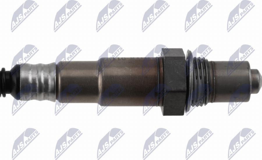 NTY ESL-FR-011 - Lambda zonde www.autospares.lv