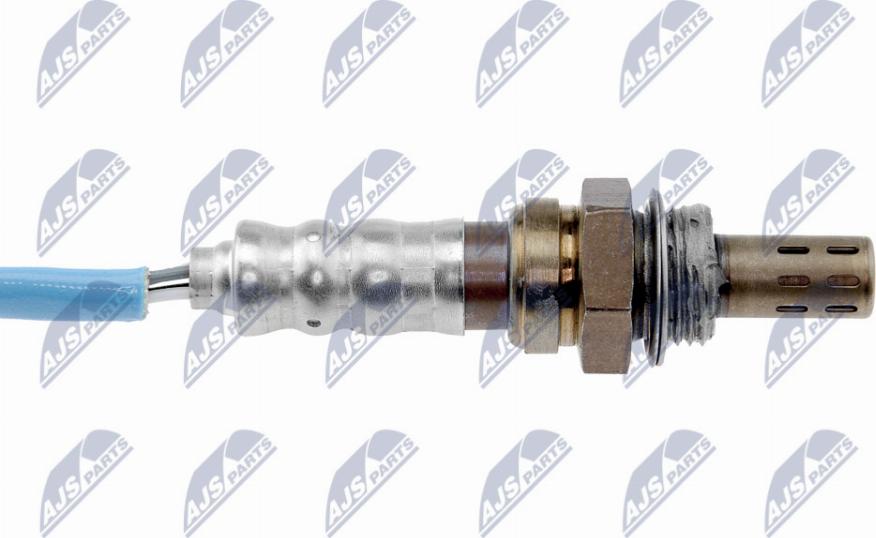 NTY ESL-FT-006 - Lambda zonde www.autospares.lv