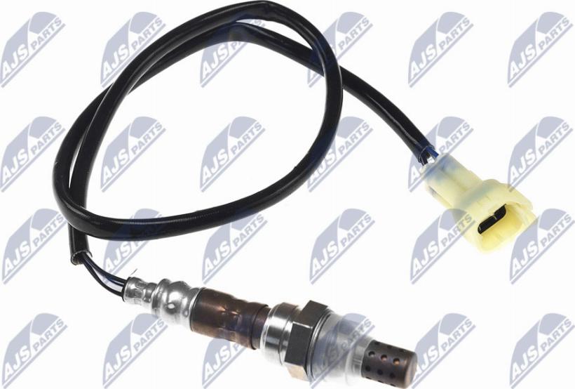 NTY ESL-FT-002 - Lambda zonde www.autospares.lv