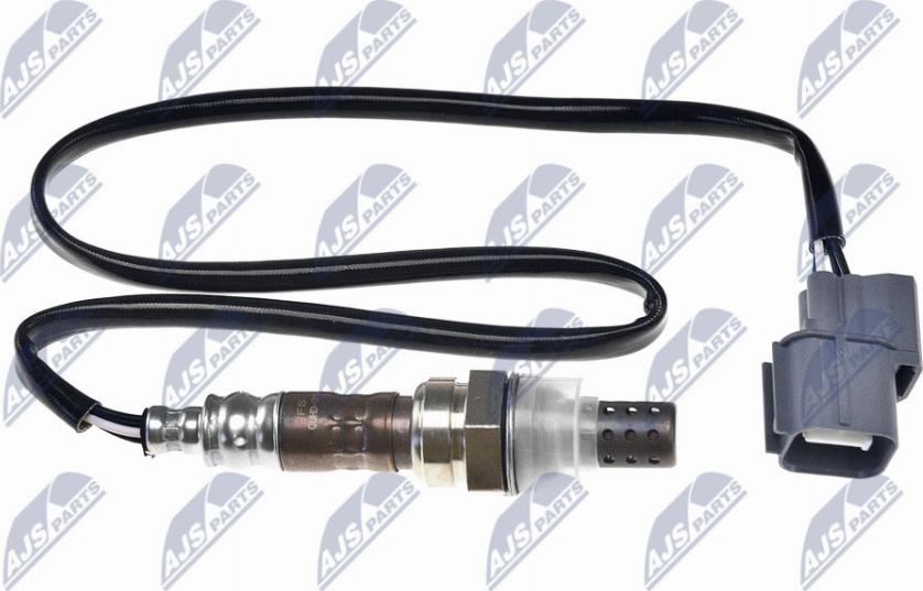 NTY ESL-HD-019 - Lambda zonde www.autospares.lv