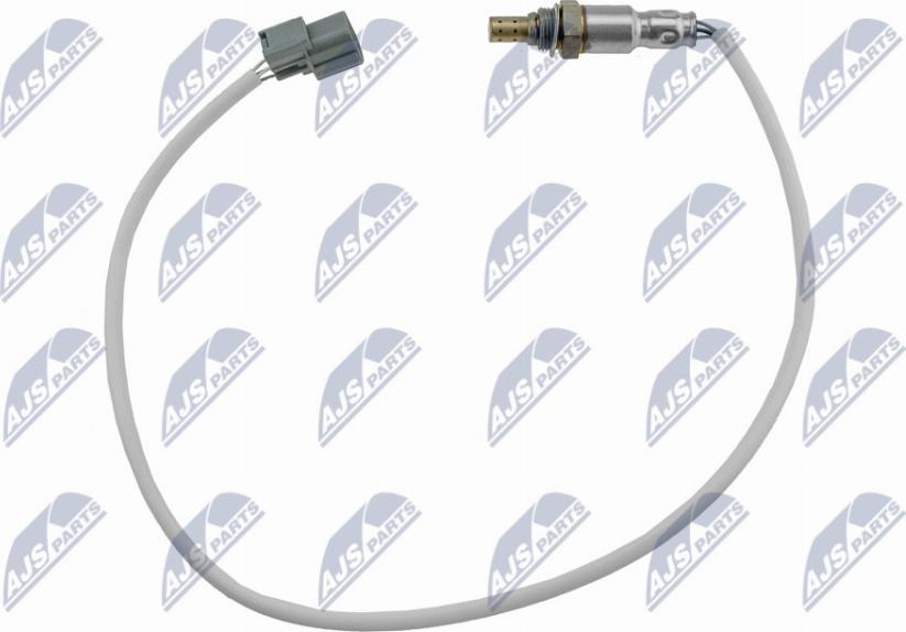 NTY ESL-HD-010 - Lambda zonde www.autospares.lv