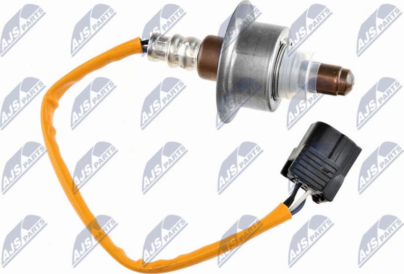 NTY ESL-HD-018 - Lambda zonde www.autospares.lv